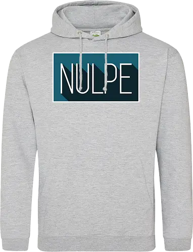 Mia - Nulpe mit Schatten - youtube, twitch, gaming, miamouz, merchandise, strm