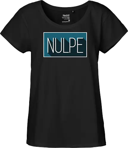 Mia - Nulpe mit Schatten