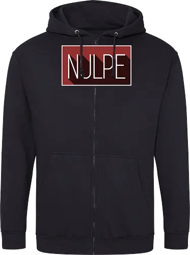 Mia - Nulpe mit Schatten