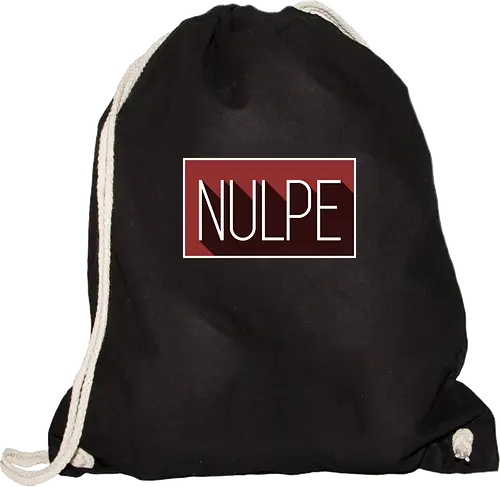 Mia - Nulpe mit Schatten