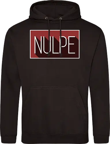 Mia - Nulpe mit Schatten - youtube, twitch, gaming, miamouz, merchandise, strm