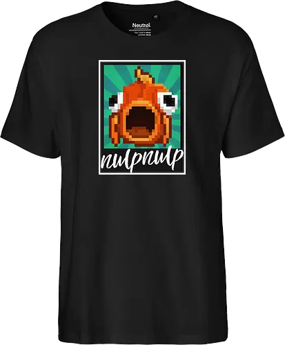 Mia - NulpNulp
