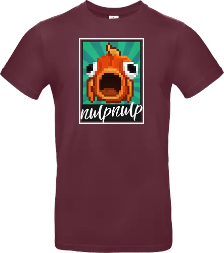 Mia - NulpNulp