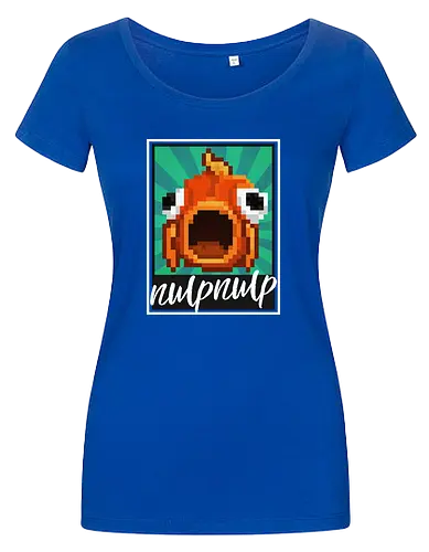 Mia - NulpNulp