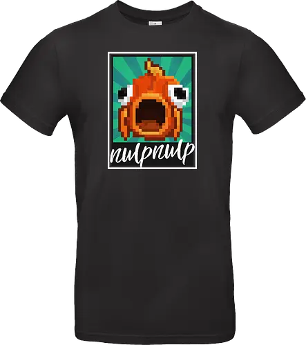 Mia - NulpNulp - youtube, twitch, gaming, miamouz, merchandise, strm