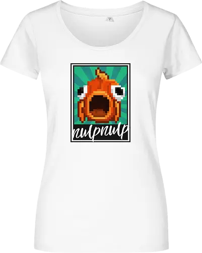 Mia - NulpNulp - youtube, twitch, gaming, miamouz, merchandise, strm
