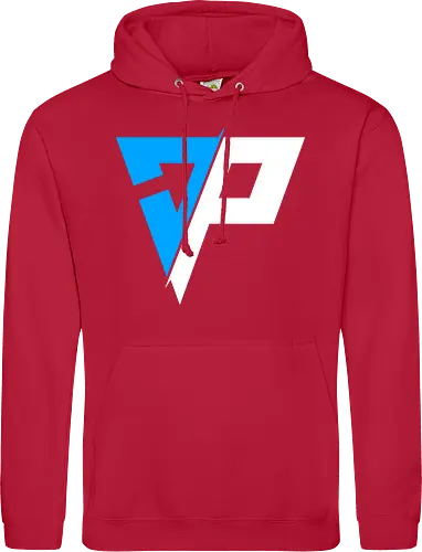 Pain - Logo