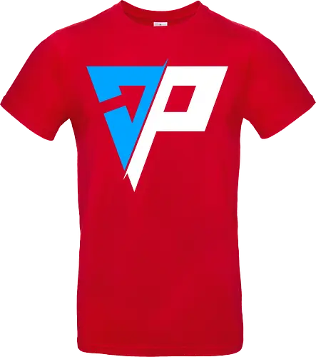 Pain - Logo