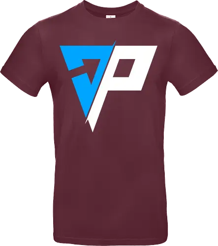 Pain - Logo