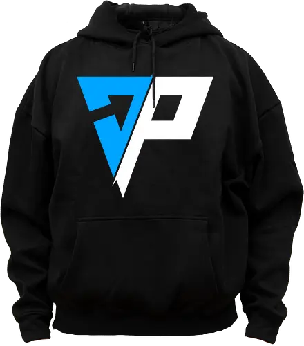 Pain - Logo