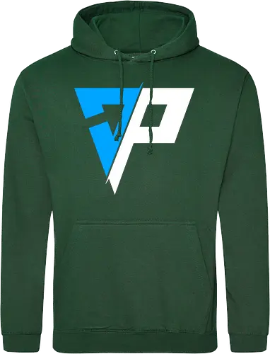 Pain - Logo