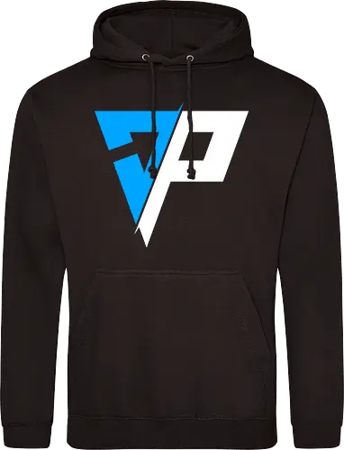 Pain - Logo