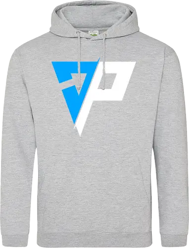 Pain - Logo