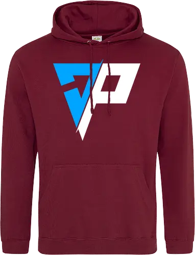 Pain - Logo