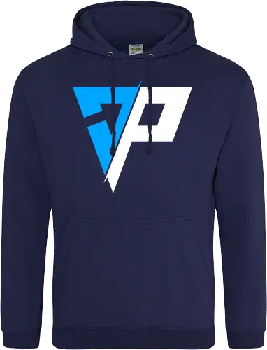 Pain - Logo