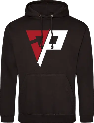 Pain - Logo