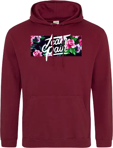 Pain - Team Flower