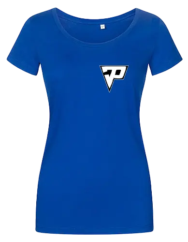 Pain - Destroyed Logo