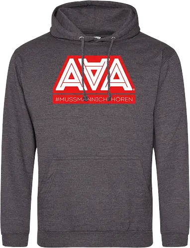 AAA - Muss man nicht hören