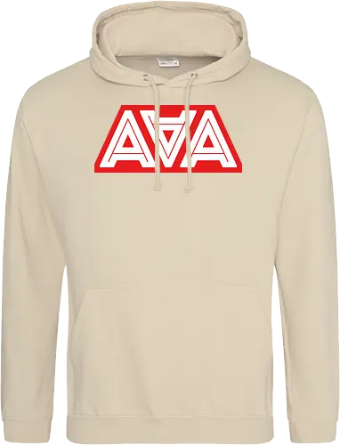 AAA - Logo