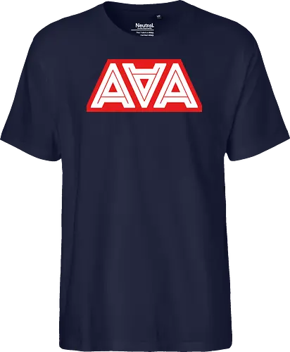 AAA - Logo