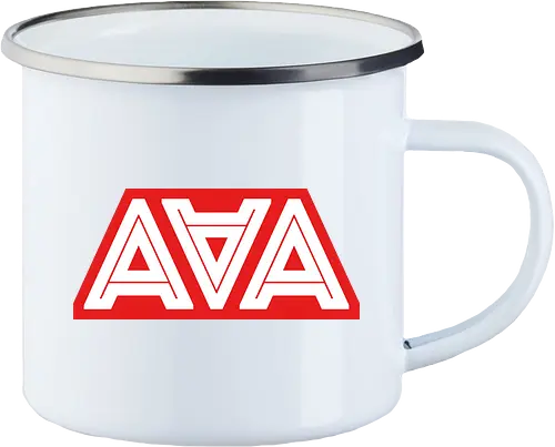 AAA - Logo