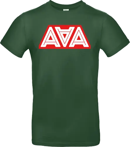 AAA - Logo