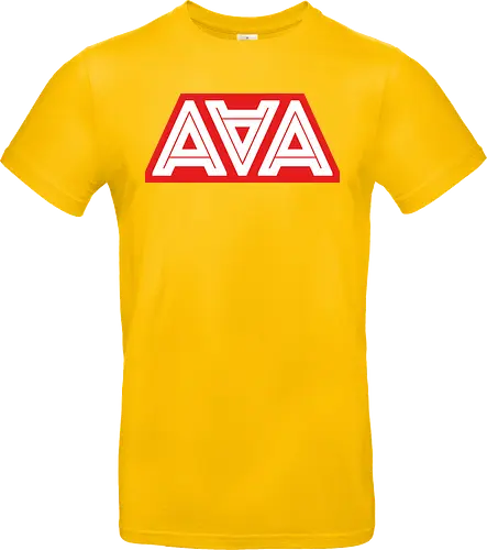 AAA - Logo