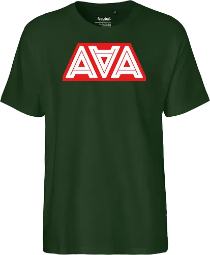 AAA - Logo