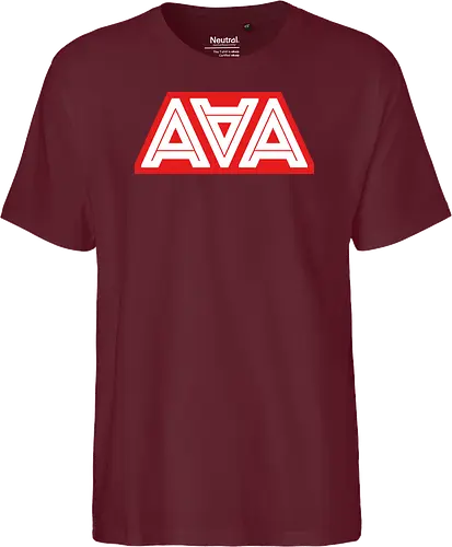AAA - Logo