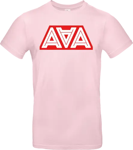 AAA - Logo