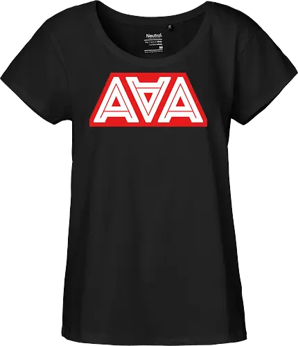 AAA - Logo