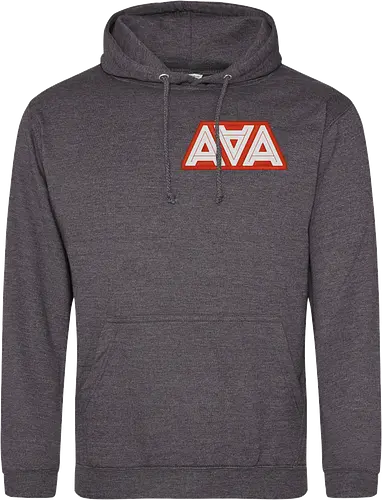 AAA - Hoodie Stick