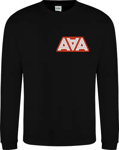 AAA - Hoodie Stick