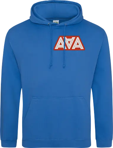 AAA - Hoodie Stick