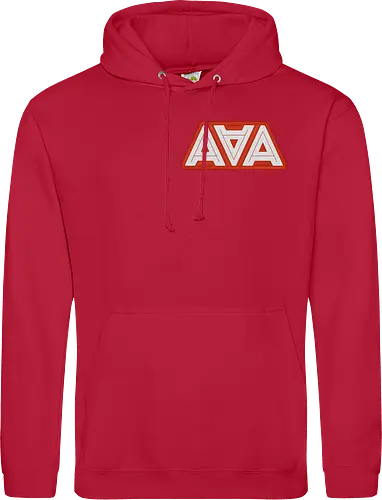 AAA - Hoodie Stick