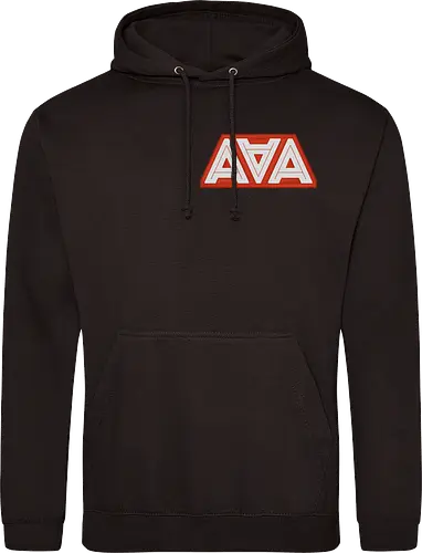 AAA - Hoodie Stick
