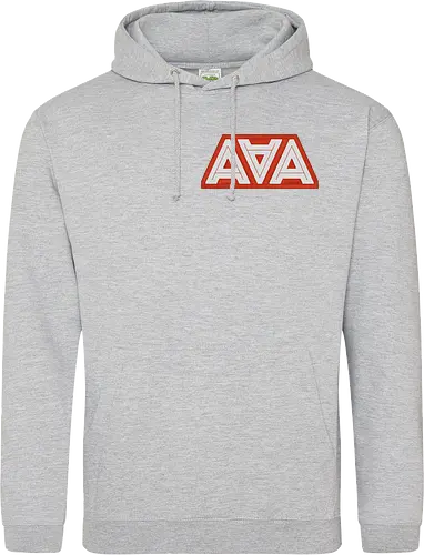 AAA - Hoodie Stick