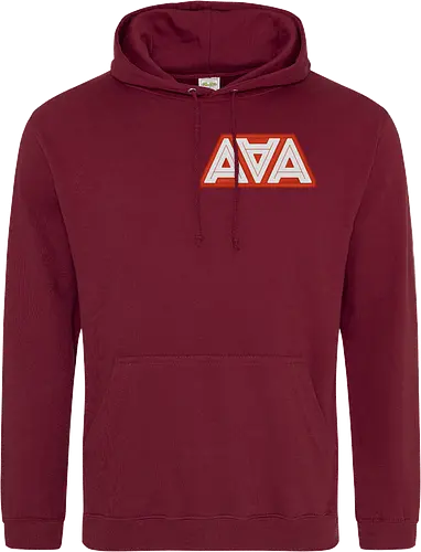 AAA - Hoodie Stick