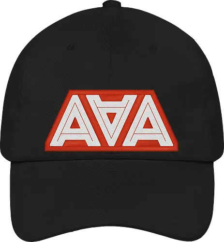 AAA - Cap - Basecap
