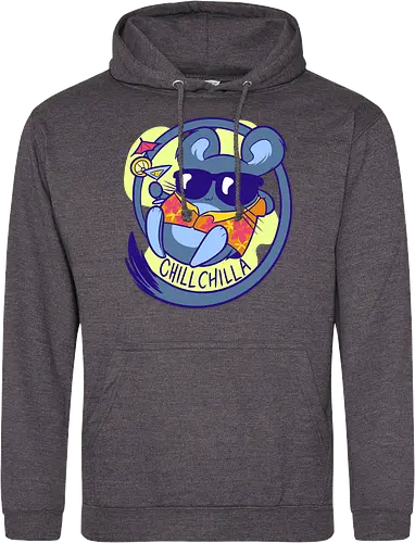 ChillChilla