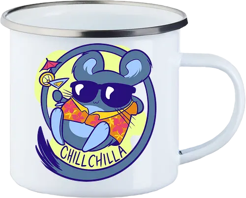 ChillChilla