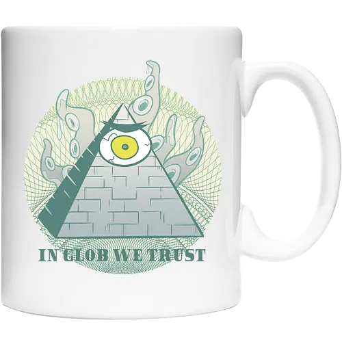 In Glob we Trust