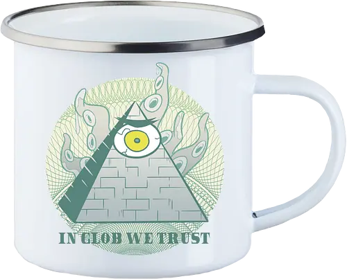 In Glob we Trust