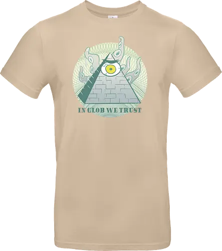 In Glob we Trust
