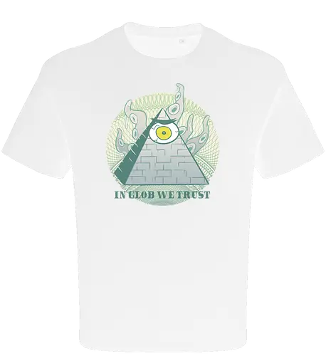 In Glob we Trust