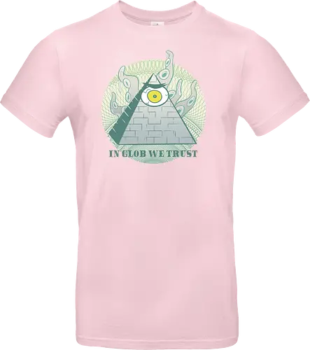 In Glob we Trust