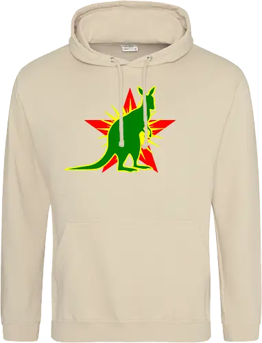 Asoziales Netzwerk - Solidarität!