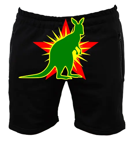 Asoziales Netzwerk - Solidarität!