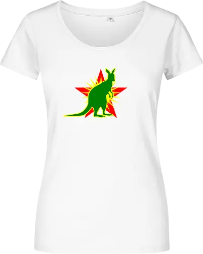 Asoziales Netzwerk - Solidarität!